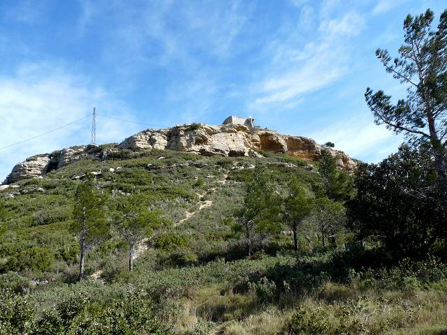Ste Croix