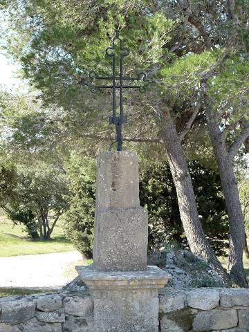 croix