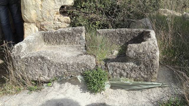 Pastorale