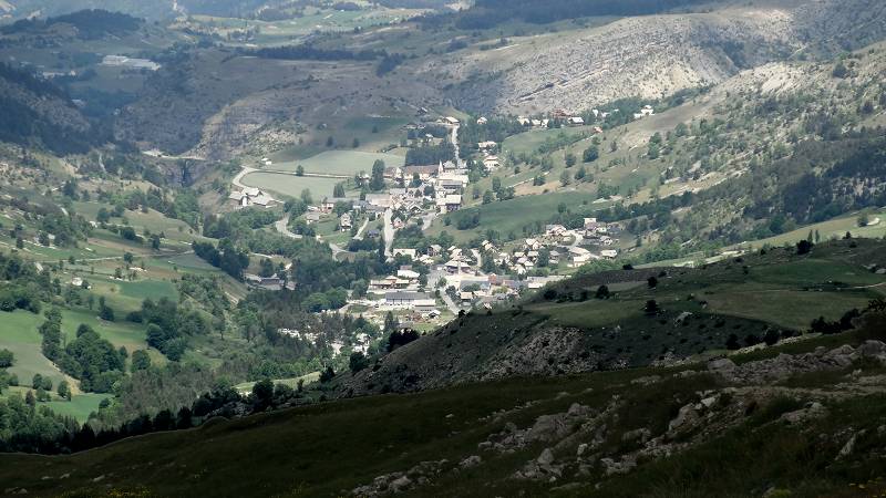 vue