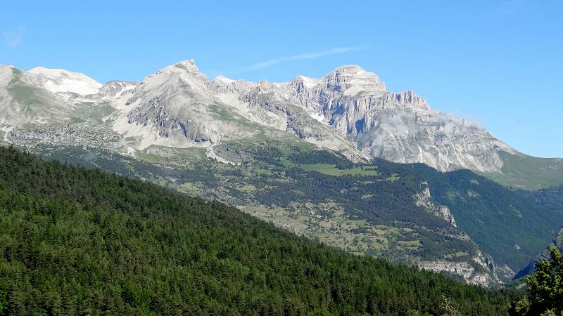 vue