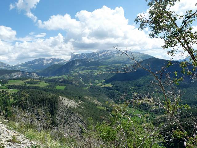 vue