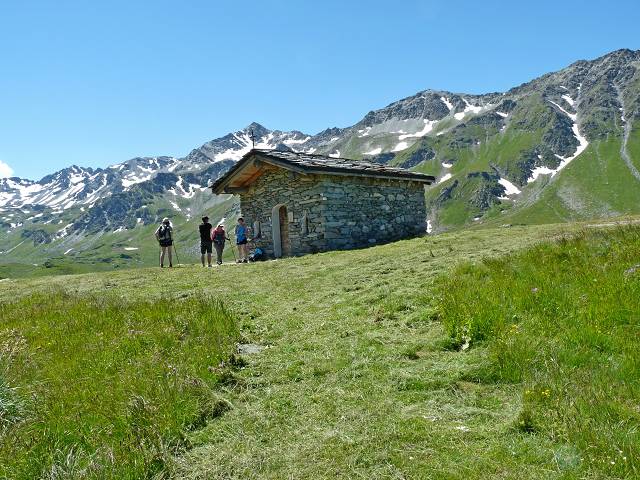 ND des Neiges