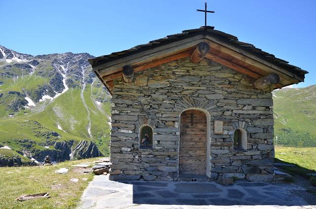 ND des Neiges