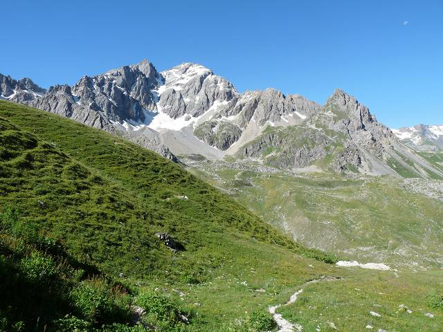vue