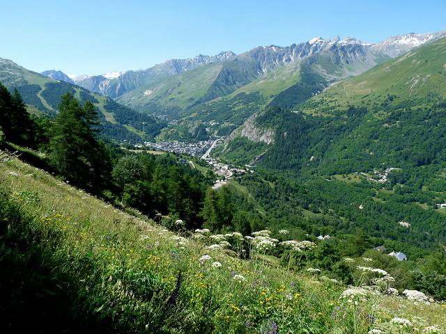 vue