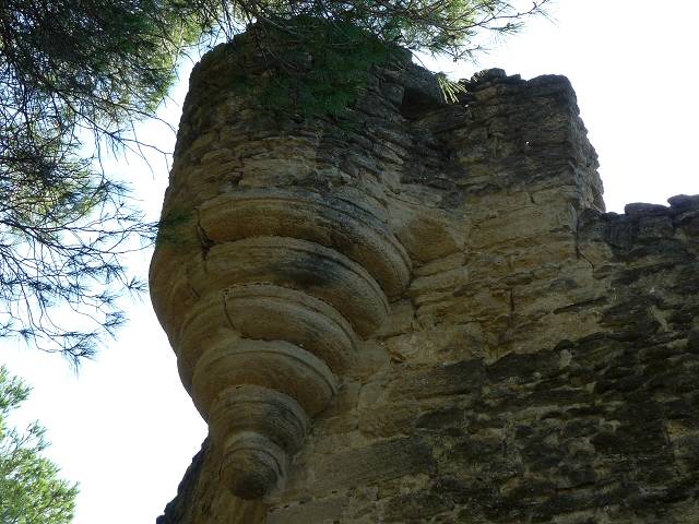 La Chartreuse
