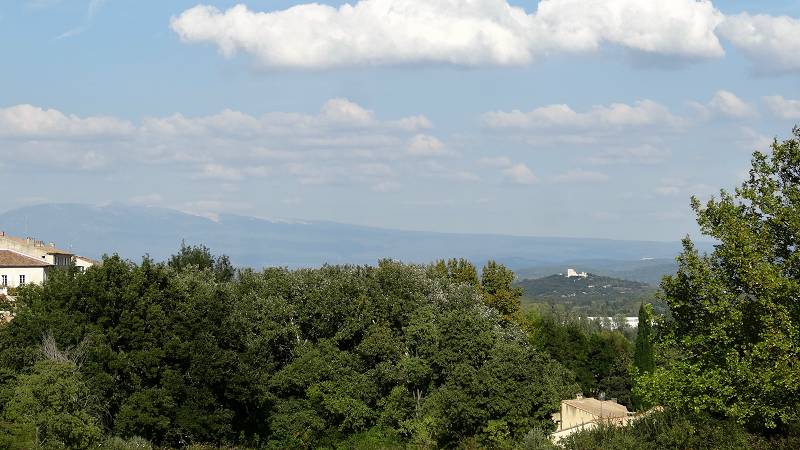 vue