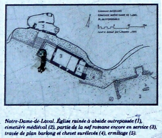 ND de Laval