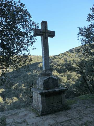 Croix