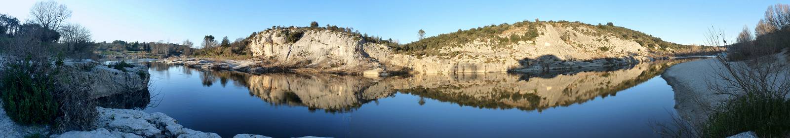 Gardon