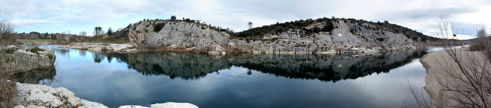 Gardon