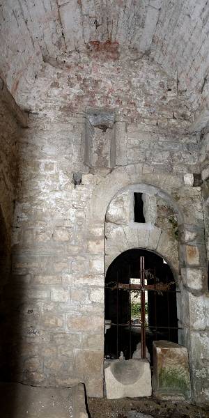 ND de Laval