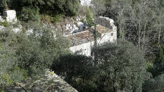 Qui est intress en juin par ce circuit de 6 jours dans le Buech (Dvoluy/Bure) ?