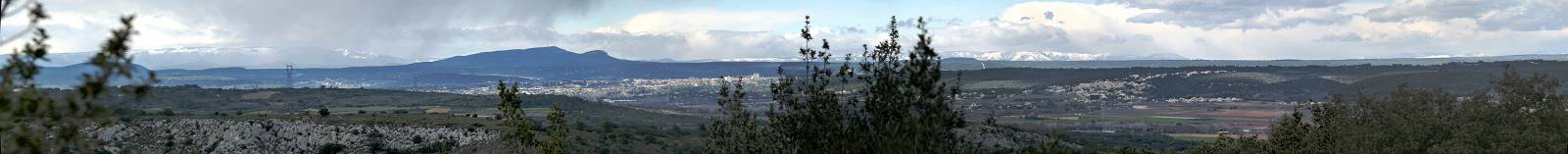 vue