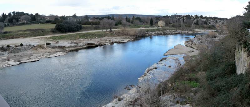 Gardon