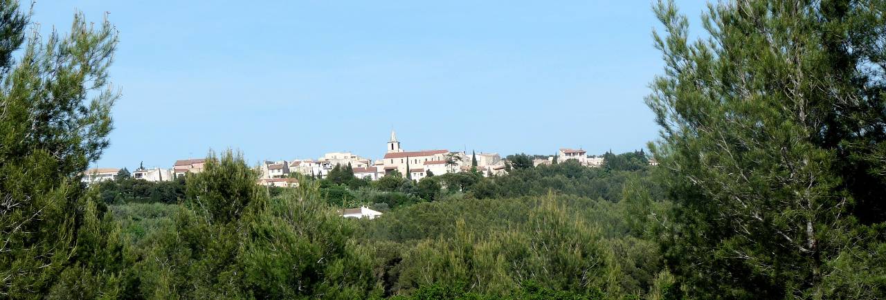 St Mitre