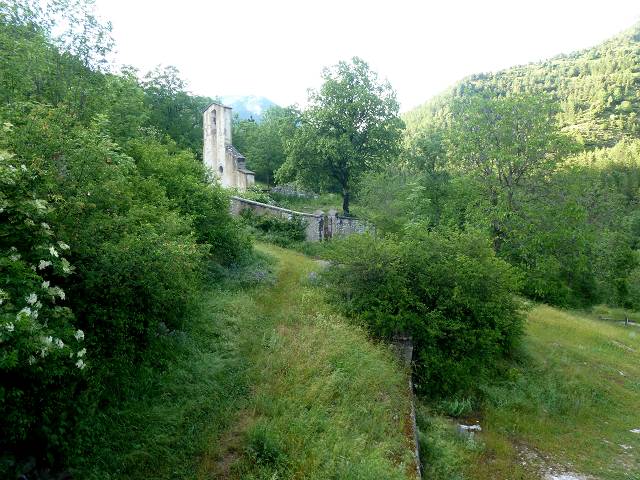 Agnielles