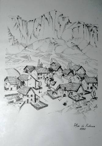 Rabioux