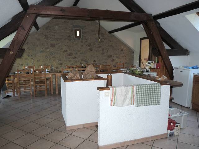 Rabioux