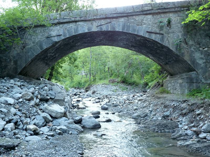 Chaudun
