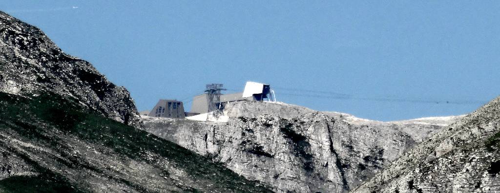 Observatoire